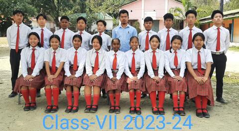 sut5